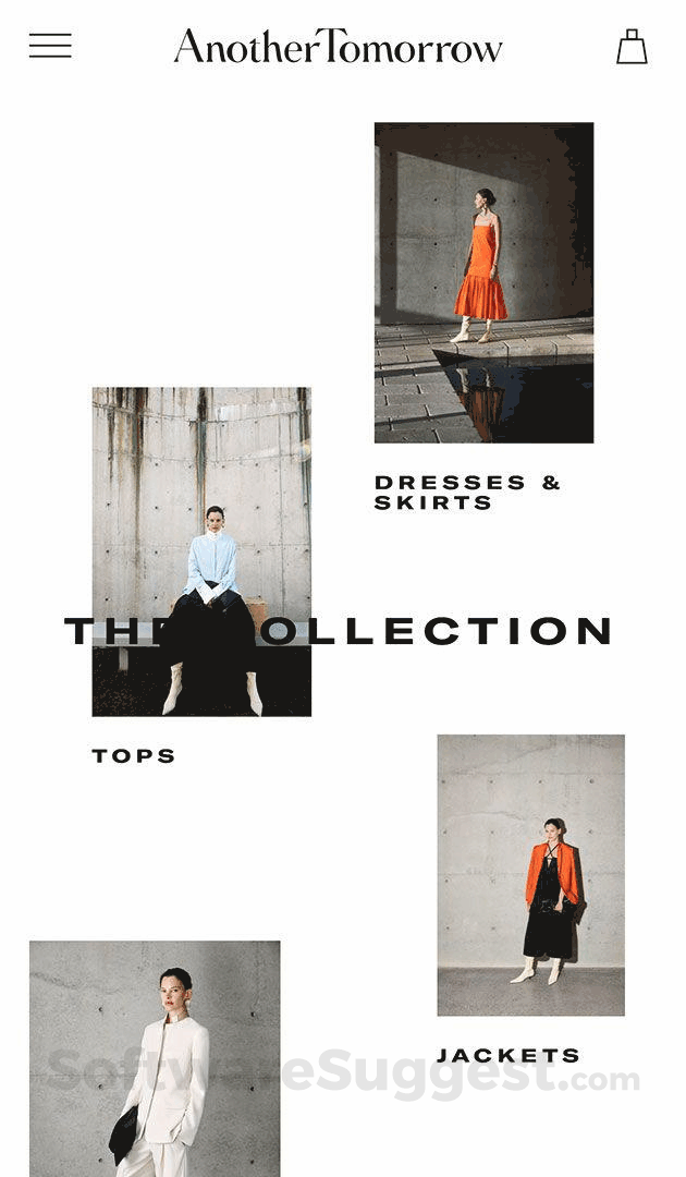 Chord Small Screenshot 2